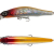 Воблер TsuYoki WATSON DR 80SP